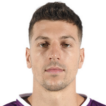 https://img.tiyuzhibojian.com.cn/img/basketball/player/a5e80239ebeb456fc1cbaadb31bee5ba.png