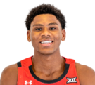 https://img.tiyuzhibojian.com.cn/img/basketball/player/a5f0c34077ecff7d2d82f450cefe5bac.png