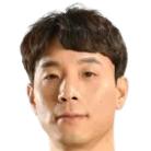https://img.tiyuzhibojian.com.cn/img/basketball/player/a5f3334fb6e1e14a77169d525a5219df.png