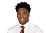 https://img.tiyuzhibojian.com.cn/img/basketball/player/a6137323b3a7275fa08d9ba1d3f5711e.png