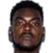https://img.tiyuzhibojian.com.cn/img/basketball/player/a63411eefb0d15c6b59e52d6ba8d20d9.png