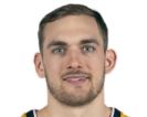 https://img.tiyuzhibojian.com.cn/img/basketball/player/a640f12245aedec6ba161a646076d94f.png
