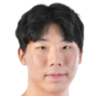 https://img.tiyuzhibojian.com.cn/img/basketball/player/a646c7ee486fed14be308f8b73928696.png