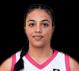 https://img.tiyuzhibojian.com.cn/img/basketball/player/a6690e08e0bdb1f4a57fce3098fadc37.png