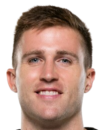 https://img.tiyuzhibojian.com.cn/img/basketball/player/a669bc2a359369b87a0ee5b3bf1ebe98.png