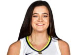 https://img.tiyuzhibojian.com.cn/img/basketball/player/a66c0d03d93c8e2b6341699c3b72f809.png