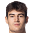 https://img.tiyuzhibojian.com.cn/img/basketball/player/a67c58f14b84a03b74aab9cd2b8714cc.png