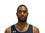 https://img.tiyuzhibojian.com.cn/img/basketball/player/a685a3a97dba1ac2bd72348c7c8f7e25.png
