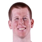 https://img.tiyuzhibojian.com.cn/img/basketball/player/a6899f1f38cb396817287afb7319493d.png