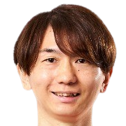 https://img.tiyuzhibojian.com.cn/img/basketball/player/a697296452b721a1cfce8d36f43f27ce.png