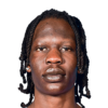 https://img.tiyuzhibojian.com.cn/img/basketball/player/a69846b9aa16267db7a04b1058e13374.png