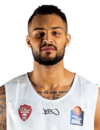 https://img.tiyuzhibojian.com.cn/img/basketball/player/a69a13204e61b28ea4bc6701d6e5d3dc.png