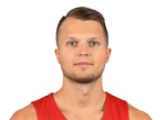 https://img.tiyuzhibojian.com.cn/img/basketball/player/a6c556c7ca81f32c62a9847dd3510408.png