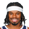 https://img.tiyuzhibojian.com.cn/img/basketball/player/a6d6136a18b40e8a17fda10c4f81c5f1.png
