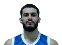 https://img.tiyuzhibojian.com.cn/img/basketball/player/a6d86e761675401ba275423f03891052.png