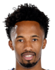 https://img.tiyuzhibojian.com.cn/img/basketball/player/a6df1e09face013d64fb7dce1d58f8f9.png