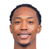 https://img.tiyuzhibojian.com.cn/img/basketball/player/a6e1dbc7f8de28e56536fb2e8ef9f9f5.png