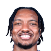 https://img.tiyuzhibojian.com.cn/img/basketball/player/a6fe7ea25b3cadb8a038999aba404707.png