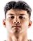 https://img.tiyuzhibojian.com.cn/img/basketball/player/a73e4f91555484edc15e1dc9d3f68aa3.png