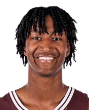https://img.tiyuzhibojian.com.cn/img/basketball/player/a75d6fb19803b28c3db0817234e4f813.png