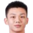 https://img.tiyuzhibojian.com.cn/img/basketball/player/a75ed77a64f80059cd425fd4cf985f3b.png