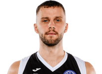 https://img.tiyuzhibojian.com.cn/img/basketball/player/a762b14d0a47ae95ab73ed63788804ed.png