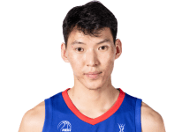 https://img.tiyuzhibojian.com.cn/img/basketball/player/a7636e22317238129c723383b8fdf057.png