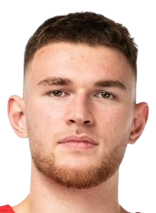https://img.tiyuzhibojian.com.cn/img/basketball/player/a7739c26e882fb3312358f4113b56f24.png