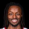 https://img.tiyuzhibojian.com.cn/img/basketball/player/a780d12bd21de7c87d9c8c975c44b9bc.png