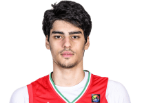https://img.tiyuzhibojian.com.cn/img/basketball/player/a7810876383a80a4a88b8dbafdb4645a.png
