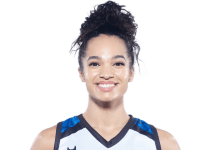 https://img.tiyuzhibojian.com.cn/img/basketball/player/a7813408394fe1087403c6a4e06319af.png