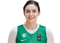 https://img.tiyuzhibojian.com.cn/img/basketball/player/a786ece5b129e16012bd0ed79ce1231c.png