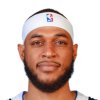 https://img.tiyuzhibojian.com.cn/img/basketball/player/a794aa97d4ca5d55b1a57dfd8e9574d6.png