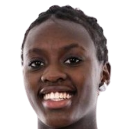 https://img.tiyuzhibojian.com.cn/img/basketball/player/a7a8821afbafc3f1321631b12be303e6.png