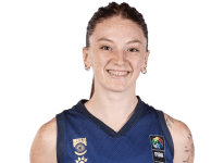 https://img.tiyuzhibojian.com.cn/img/basketball/player/a7b2b437147e2bd00bfbef3004f0022d.png