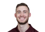 https://img.tiyuzhibojian.com.cn/img/basketball/player/a7ca012b8aa5edb0fcd0ea1152561a00.png