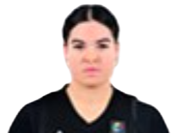 https://img.tiyuzhibojian.com.cn/img/basketball/player/a7cc7a48f565c274122fd5bf3dd5f401.png