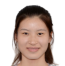 https://img.tiyuzhibojian.com.cn/img/basketball/player/a7d28a48bdd49b12cc06a6c89a2abad0.png