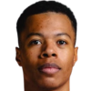 https://img.tiyuzhibojian.com.cn/img/basketball/player/a7e8292f5619fa44ef9682caaa462ccd.png