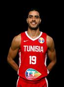 https://img.tiyuzhibojian.com.cn/img/basketball/player/a7ed45f25a0e453d11fe91766079a2f0.png