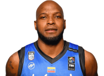 https://img.tiyuzhibojian.com.cn/img/basketball/player/a7f8ea7329af6ff1f4a5fb903e9ea4f3.png