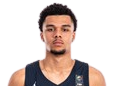 https://img.tiyuzhibojian.com.cn/img/basketball/player/a7fb63eab2073e3c83146331316d51a8.png