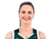 https://img.tiyuzhibojian.com.cn/img/basketball/player/a7fed418c7adb38cb40c50002c54ecce.png