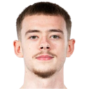 https://img.tiyuzhibojian.com.cn/img/basketball/player/a801db9d817e7bfc27a9197bf47c839f.png