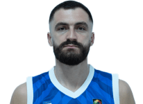 https://img.tiyuzhibojian.com.cn/img/basketball/player/a812fe884d7f39723e9f10733982beb8.png