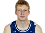 https://img.tiyuzhibojian.com.cn/img/basketball/player/a814914679b31deab9aa43077da41bfc.png