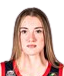 https://img.tiyuzhibojian.com.cn/img/basketball/player/a81b7d1c993ae18c4415f42729287209.png