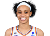 https://img.tiyuzhibojian.com.cn/img/basketball/player/a824b9f5e421b2ff8807eb822dee4707.png