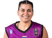 https://img.tiyuzhibojian.com.cn/img/basketball/player/a82f3a2b480041835deaecf7d05594ff.png