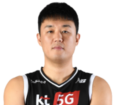https://img.tiyuzhibojian.com.cn/img/basketball/player/a8433e885826fd44b3826433d0a59861.png
